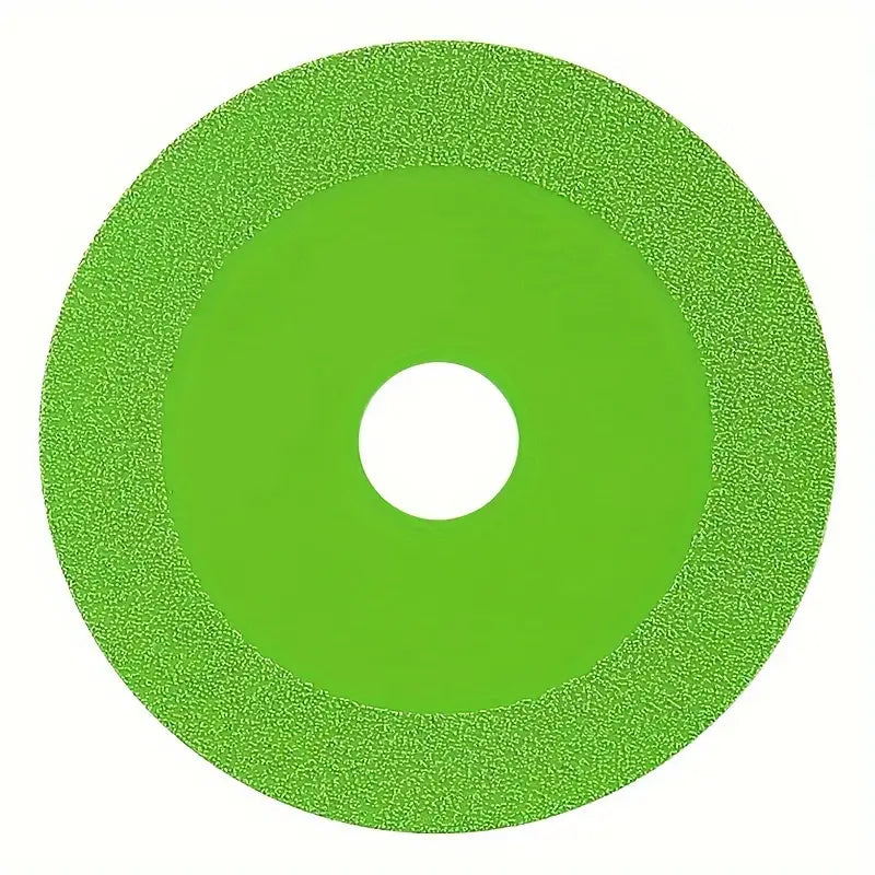 DISCO CORTE FINO - Obtiene Cortes Rápidos Y Sin Imperfecciones