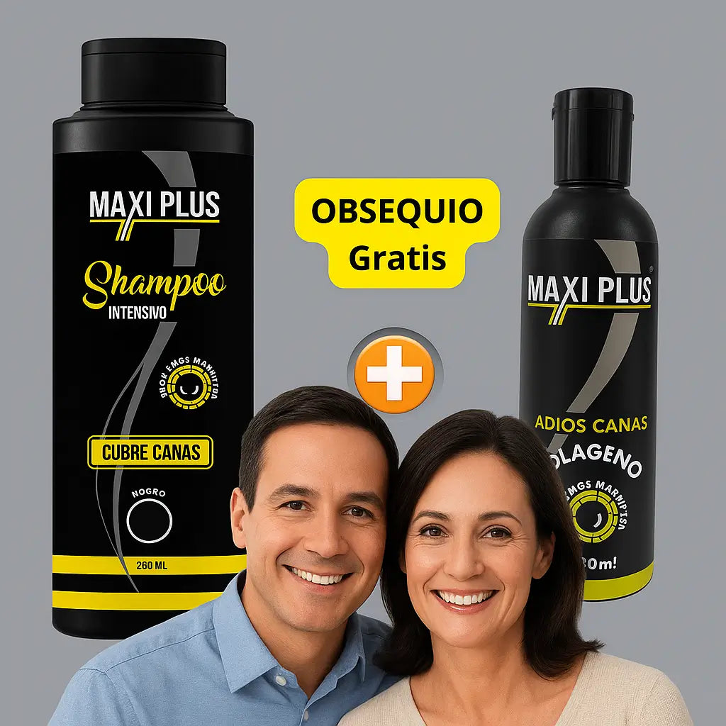 RENOVACIÓN COLOR - Obsequio Colágeno Capilar