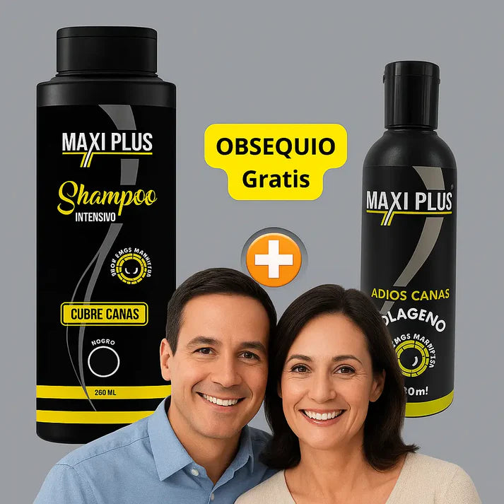 RENOVACION COLOR + Obsequio Colágeno Capilar