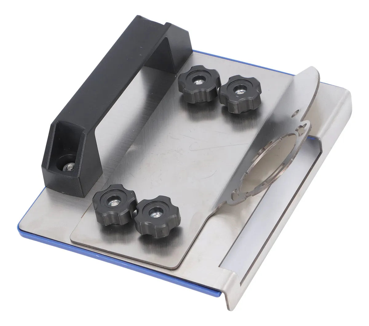 BISEL PRO 45° - Cortes Perfectos
