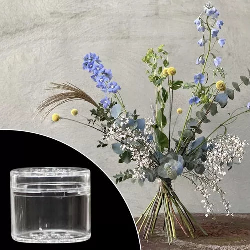 DECOFLOR - Oferta Paga 1 Lleva 2