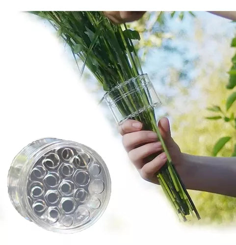 DECOFLOR - Oferta Paga 1 Lleva 2