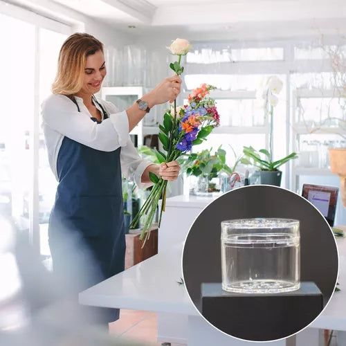 DECOFLOR - Oferta Paga 1 Lleva 2