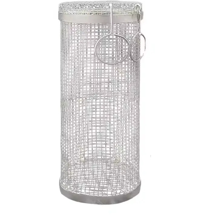 CESTA ESPECIAL PARA ASADOS - Sorprende En Tus Asados Con Sabores Que Nadie Espera