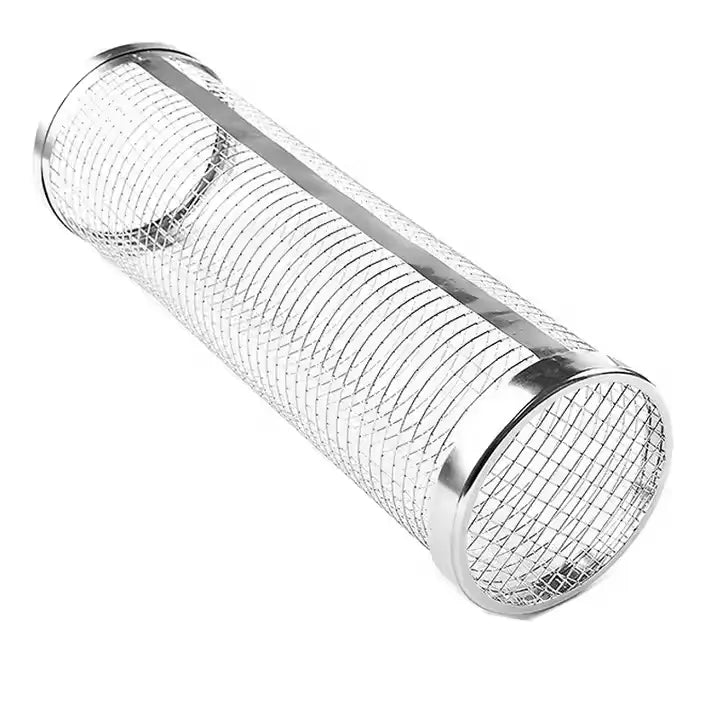 CESTA ESPECIAL PARA ASADOS - Sorprende En Tus Asados Con Sabores Que Nadie Espera