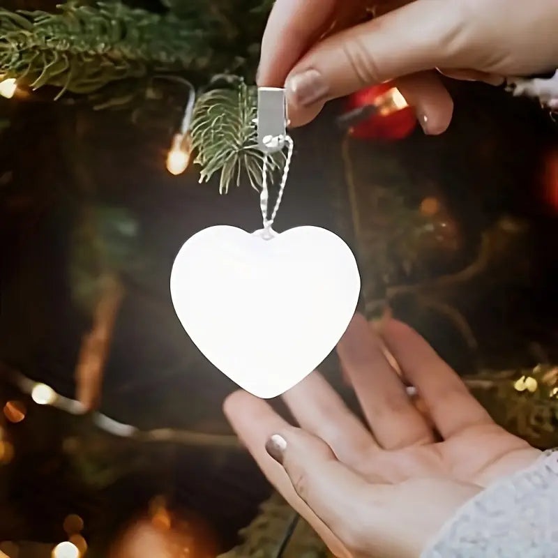 MINI LAMP DELUX - Ilumina Tu Bolso Y Encuentra Todo Más Fácil