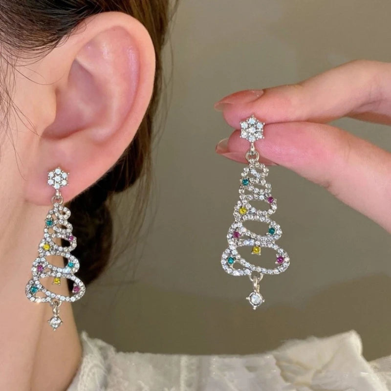 ENCANTO NAVIDEÑO - Oferta Pre Temporada