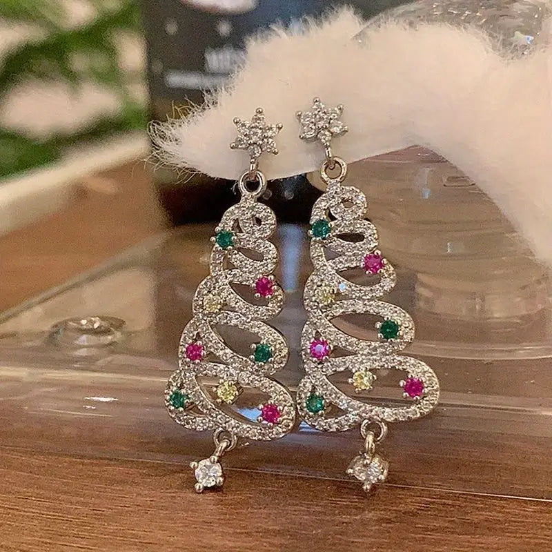 ENCANTO NAVIDEÑO - Oferta Pre Temporada