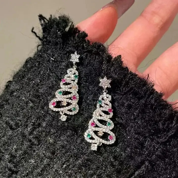 ENCANTO NAVIDEÑO - Oferta Pre Temporada