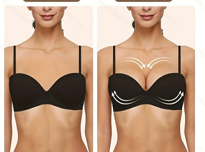 REALCE NATURAL - Cómodo Y Resistente
