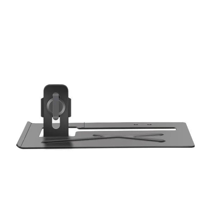 SOPORTE CORTE PROFESIONAL - Precisión y Seguridad En Tus Cortes