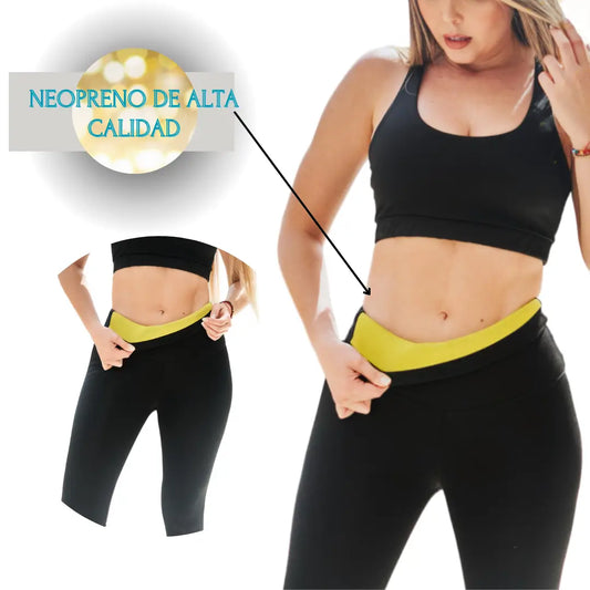 REALCE NATURAL - Moldea, Reduce Y Estiliza