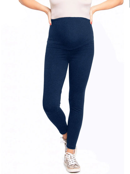 MAMÁ FASHIÓN - Oferta 2 x 1
