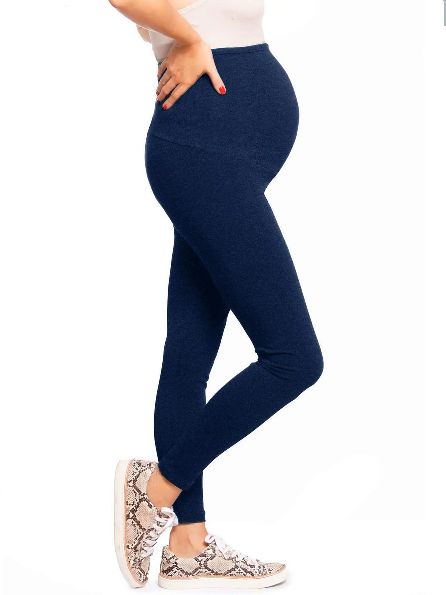 MAMÁ FASHIÓN - Oferta 2 x 1