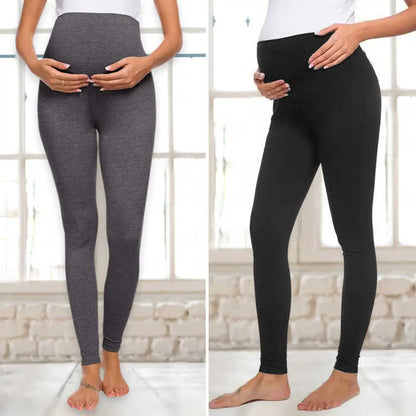 MAMÁ FASHIÓN - Oferta 2 x 1