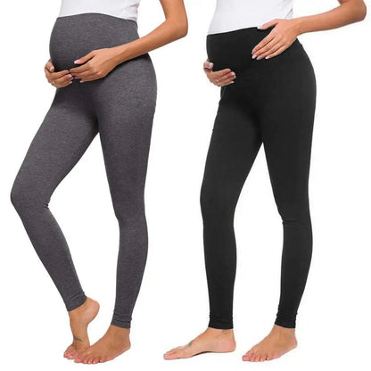 MAMÁ FASHIÓN - Oferta 2 x 1