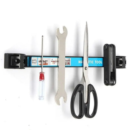 MAGNETIC TOOL - Soporte Para Herramientas