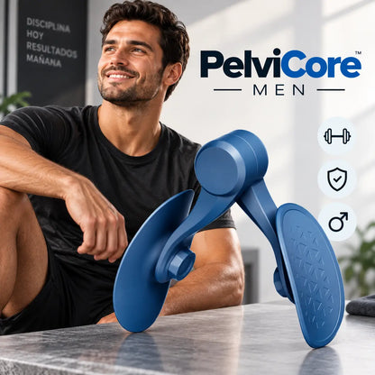 PelviCore Men
