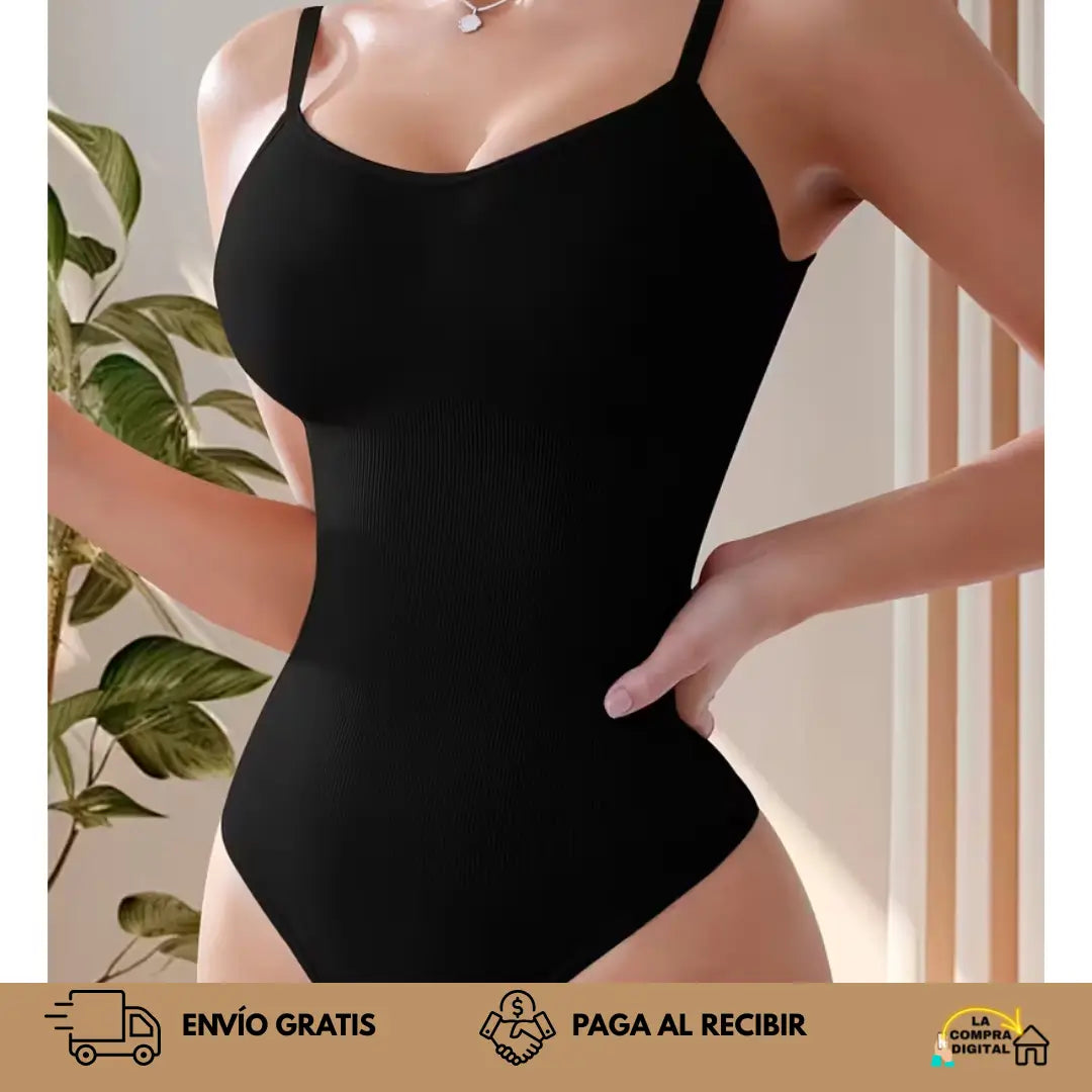 CONTROL FIT+ Oferta x3 Unidades - Obsequio Crema Humectante