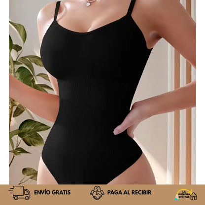 CONTROL FIT+ Oferta x3 Unidades - Obsequio Crema Humectante