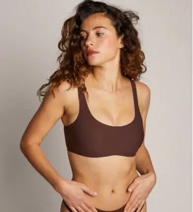 TOP REALCE SUAVE - Comodidad Diaria Con Estilo