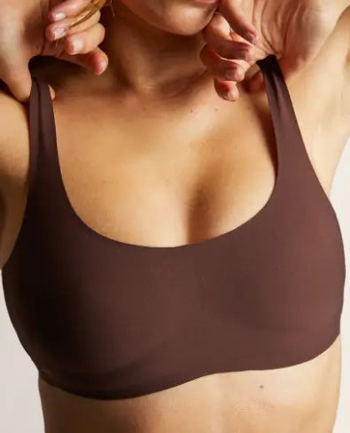 TOP REALCE SUAVE - Comodidad Diaria Con Estilo