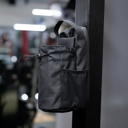 BOLSO MAGNET FIT - Nunca Más El Celular Rodando En El Gimnasio