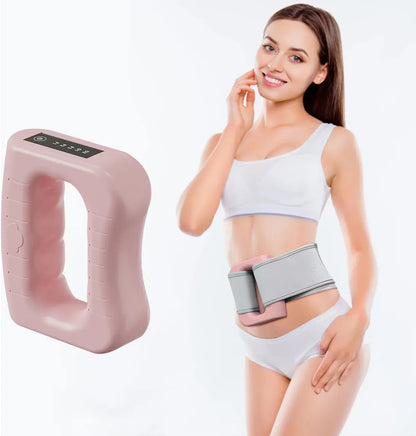 Ultra Masaje ABS