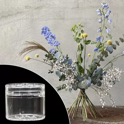 DECOFLOR - Oferta Paga 1 Lleva 2