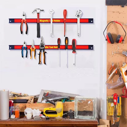 MAGNETIC TOOL - Soporte Para Herramientas