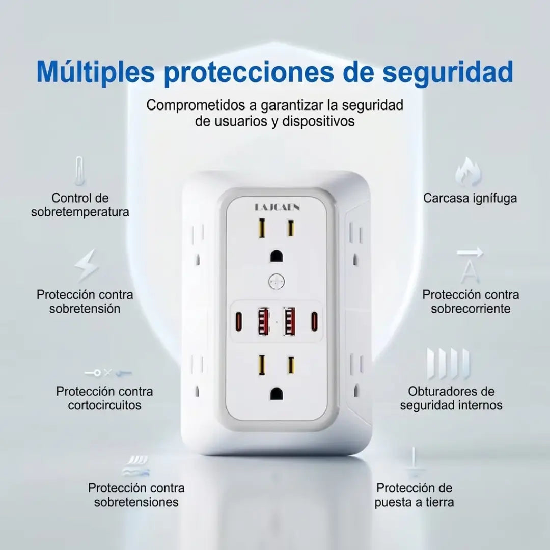MULTITOMA 3D