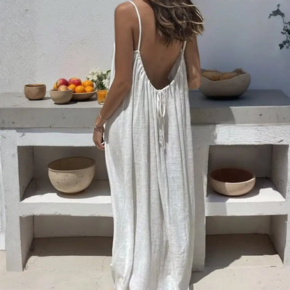 Vestido Pasión | Demuestra tu sensualidad con una pieza que despiera deseo