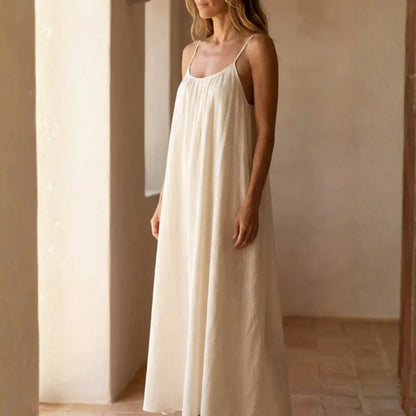 Vestido Pasión | Demuestra tu sensualidad con una pieza que despiera deseo