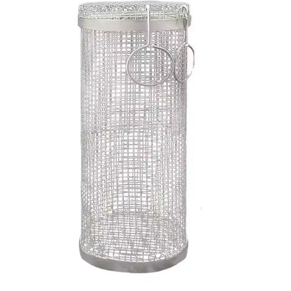CESTA ESPECIAL PARA ASADOS - Sorprende En Tus Asados Con Sabores Que Nadie Espera