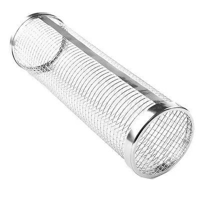 CESTA ESPECIAL PARA ASADOS - Sorprende En Tus Asados Con Sabores Que Nadie Espera