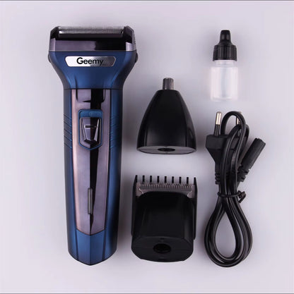 RecortaMax Pro 3 en 1