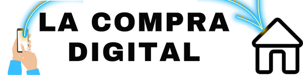La Compra Digital