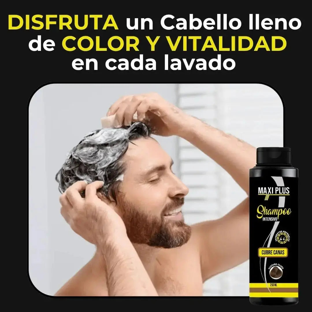 RENOVACIÓN COLOR - Obsequio Colágeno Capilar