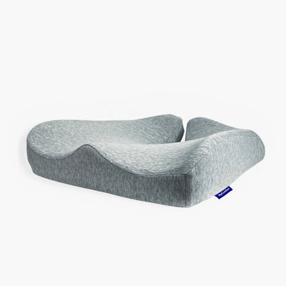 COJIN ERGONÓMICO MYCOMFORT - Mejora Tu Postura Al Sentarte