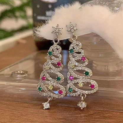 ENCANTO NAVIDEÑO - Oferta Pre Temporada