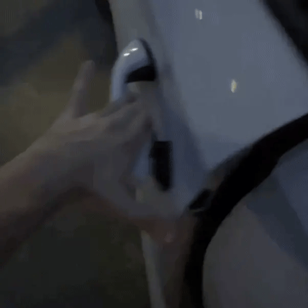 PROYECTOR LOGO PREMIUM - Recibes 2 Proyectores Premium