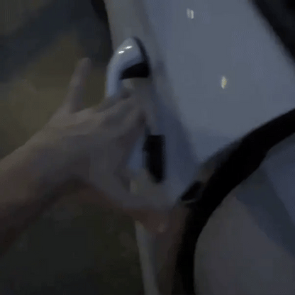 PROYECTOR LOGO PREMIUM - Recibes 2 Proyectores Premium