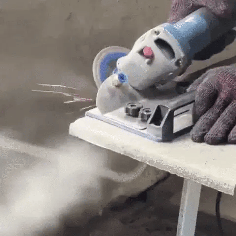 BISEL PRO 45° - Cortes Perfectos