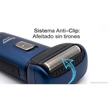 RecortaMax Pro 3 en 1