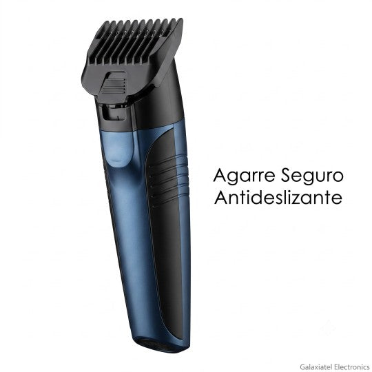 RecortaMax Pro 3 en 1