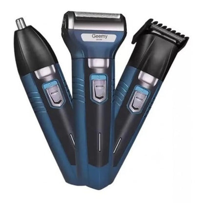 RecortaMax Pro 3 en 1